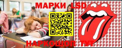 не бодяженный Кумертау