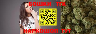молекула духа Кулебаки