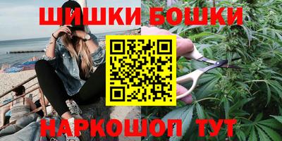 не бодяженный Кумертау