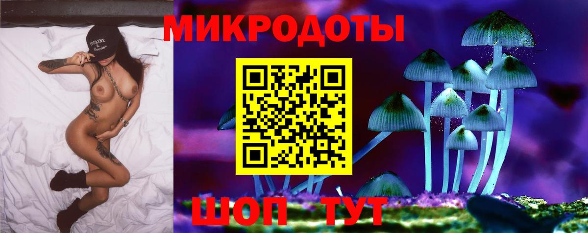 Дзержинский  Галлюциногенные грибы GOLDEN TEACHER  Вход с VPN 